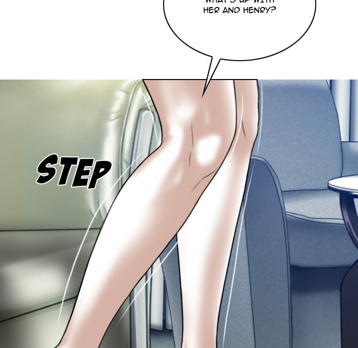 The image asLSfkdYwUE0zOd in the comic Only You Manhwa - Chapter 09 - ManhwaXXL.com