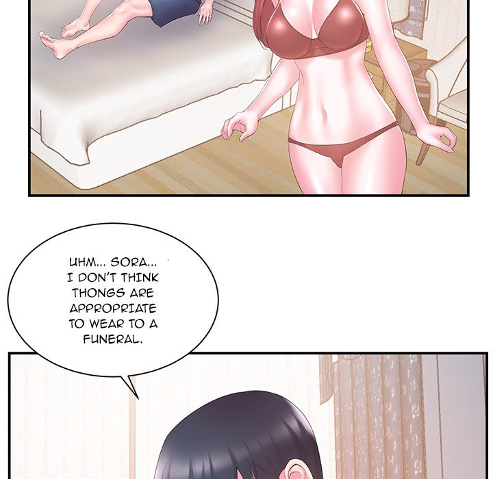 Watch image manhwa Sister-in-law Toomics - Chapter 14 - asZdpgP6LxooYZx - ManhwaXX.net