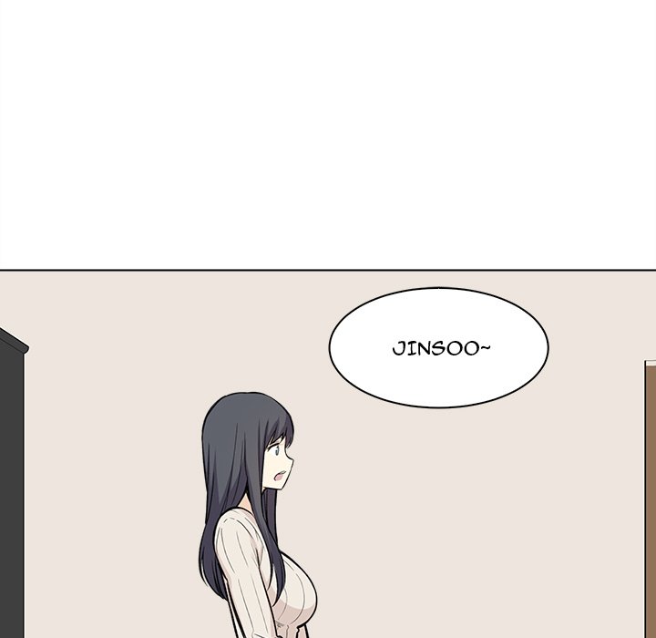 Watch image manhwa Excuse Me, This Is My Room - Chapter 26 - aseaZlnU9la7KhU - ManhwaXX.net
