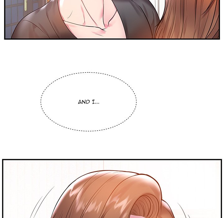 Watch image manhwa Sister-in-law Toomics - Chapter 03 - asrQWjM9X41JIoX - ManhwaXX.net
