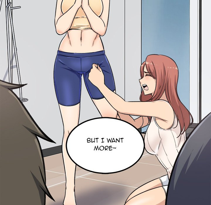 Watch image manhwa Excuse Me, This Is My Room - Chapter 55 - at17nTKw0uD1KOv - ManhwaXX.net