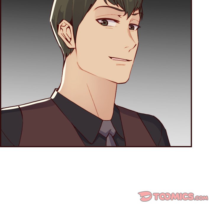 Watch image manhwa My Mother Is A College Student - Chapter 60 - at1cnjoJAvpfpzR - ManhwaXX.net