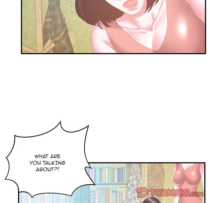 Watch image manhwa Sister-in-law Toomics - Chapter 28 - at1l262GXxZZmVx - ManhwaXX.net