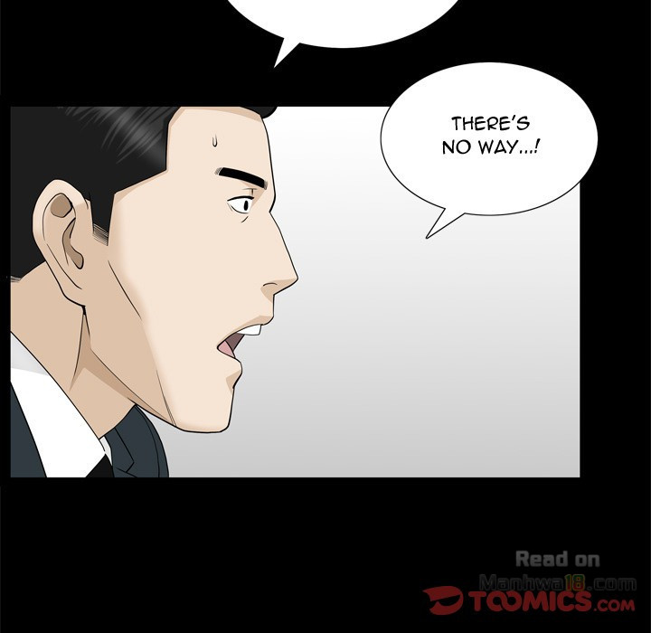 Watch image manhwa Nice Woman - Chapter 22 - au2ej1awWno5039 - ManhwaXX.net