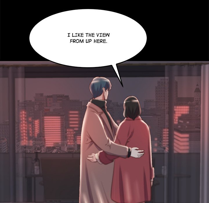 Watch image manhwa The Lost Girl - Chapter 23 - auZ4gEMctc2Rq60 - ManhwaXX.net