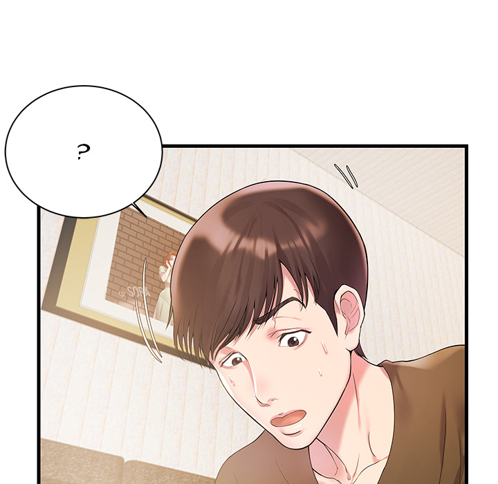 Watch image manhwa Sister-in-law Toomics - Chapter 02 - auibB1tAmzOT4Yi - ManhwaXX.net
