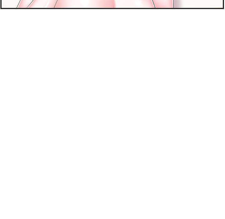 Watch image manhwa Sister-in-law Toomics - Chapter 22 - aunkS4pWNstsDmI - ManhwaXX.net