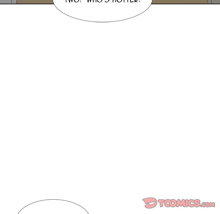 The image Friends Manhwa - Chapter 16 - aup7za8eoMw4PO1 - ManhwaManga.io