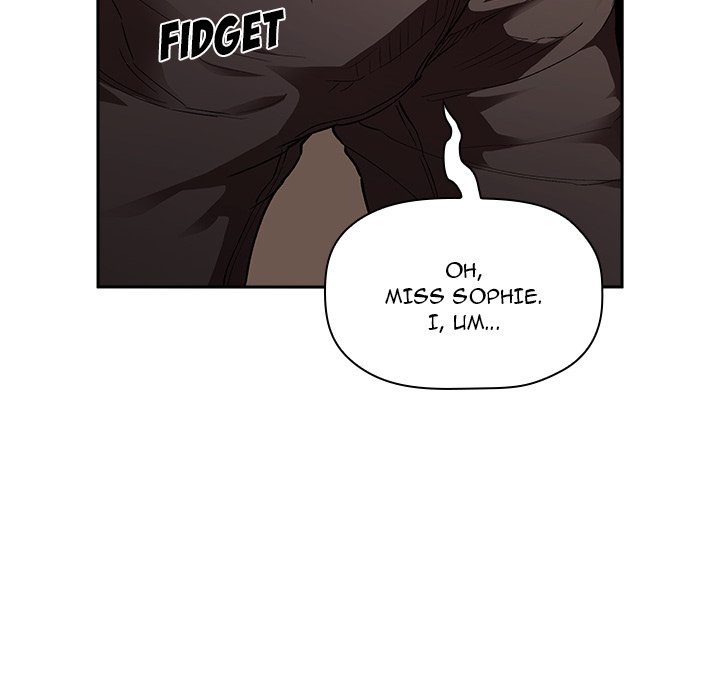 Watch image manhwa Collapse And See You Again - Chapter 26 - av04d6nEBmSiW9T - ManhwaXX.net
