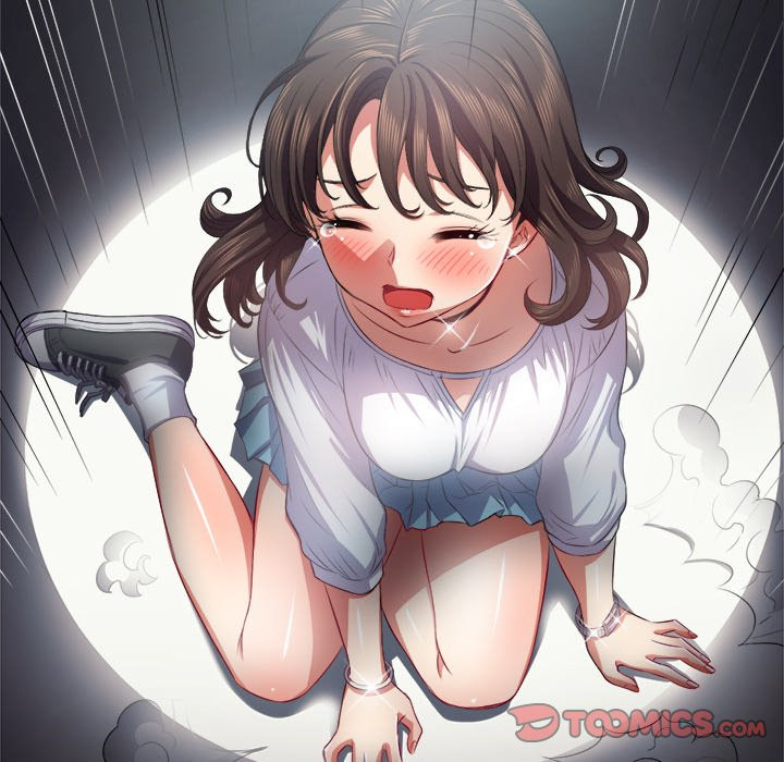 Read manga My High School Bully - Chapter 20 - avRUcvKWMBbEr7W - ManhwaXXL.com