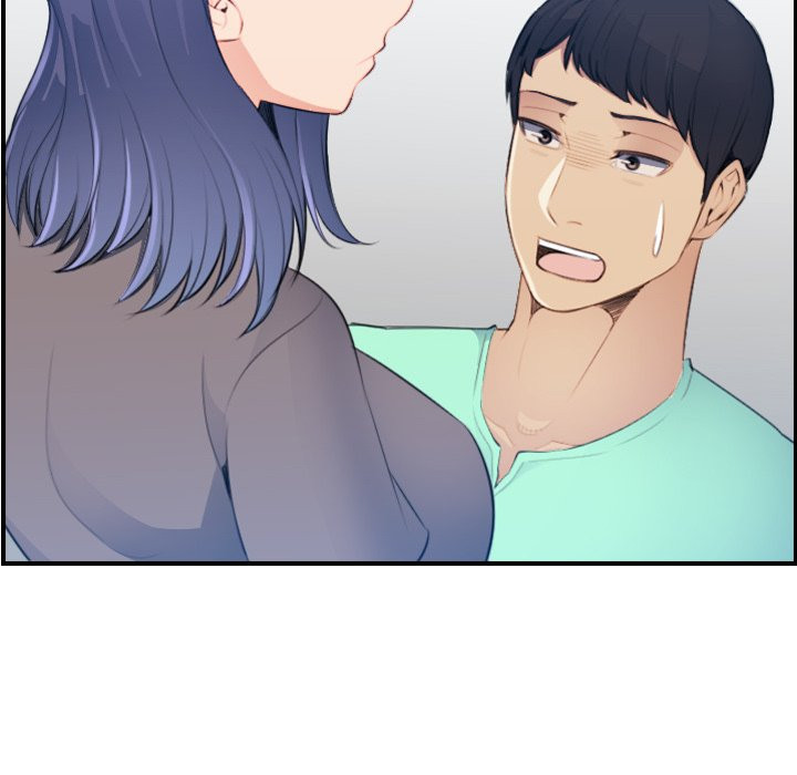 Watch image manhwa My Mother Is A College Student - Chapter 18 - aw3LPb5WFgujfIS - ManhwaXX.net