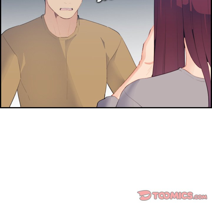 Watch image manhwa My Mother Is A College Student - Chapter 25 - awuHgdJPdQbbuct - ManhwaXX.net