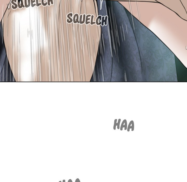 The image axP4qEFq0mlrGig in the comic Only You Manhwa - Chapter 12 - ManhwaXXL.com