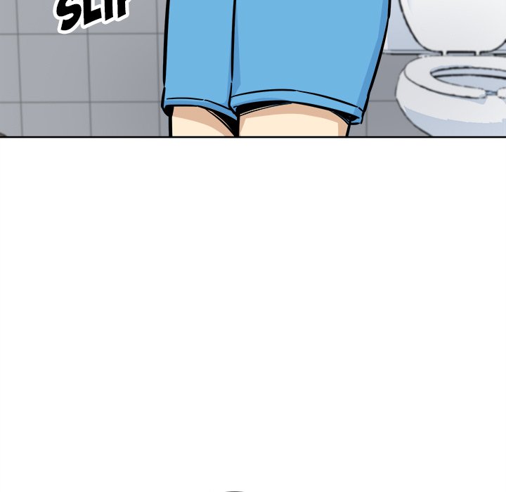 Watch image manhwa Excuse Me, This Is My Room - Chapter 70 - axjEe1I4xdH800T - ManhwaXX.net