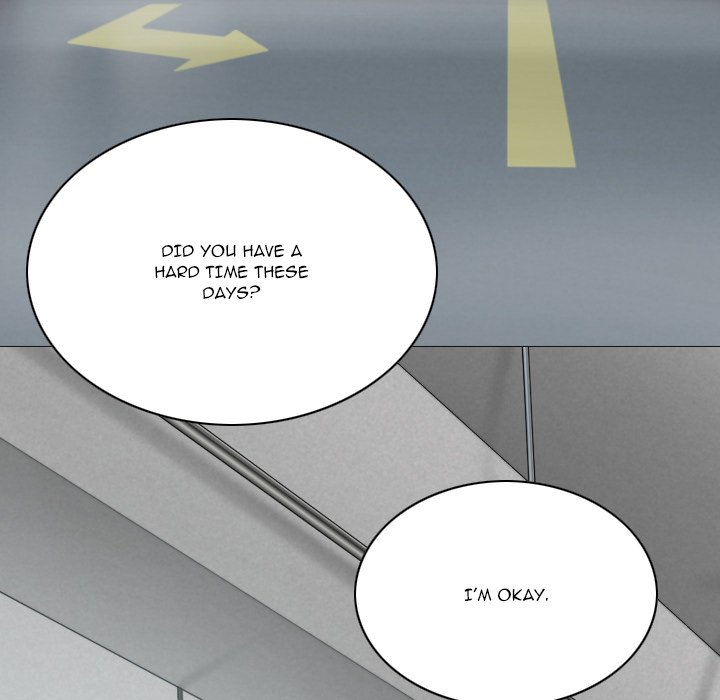 The image Only You Manhwa - Chapter 18 - axxCGh7Zi8xTASx - ManhwaManga.io