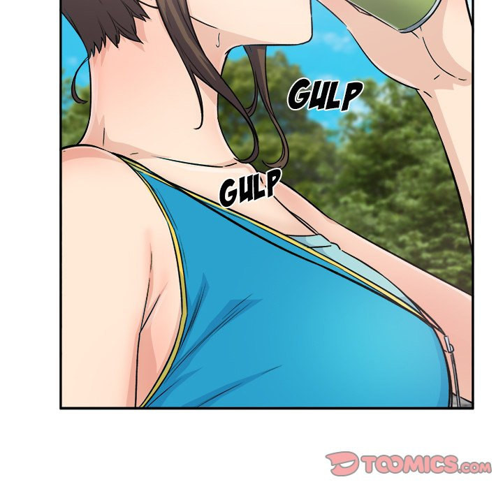 Watch image manhwa Excuse Me, This Is My Room - Chapter 59 - ayi6GAckByJMUTl - ManhwaXX.net