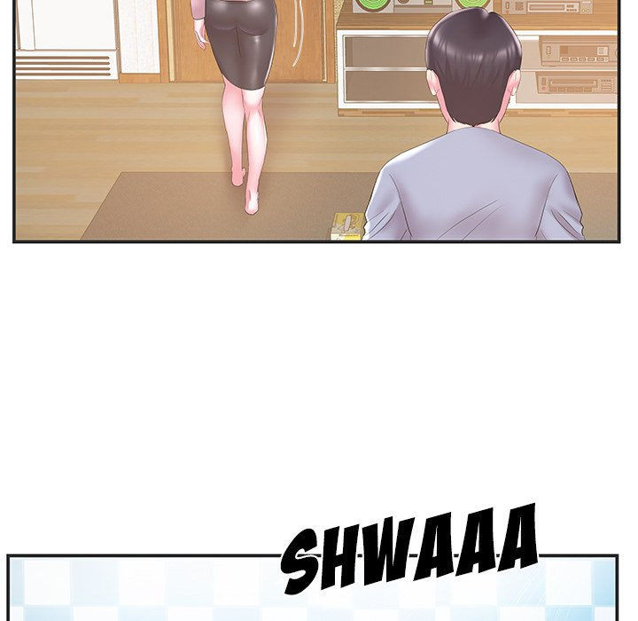 Watch image manhwa Sister-in-law Toomics - Chapter 22 - az2uPl8irfQsZgH - ManhwaXX.net