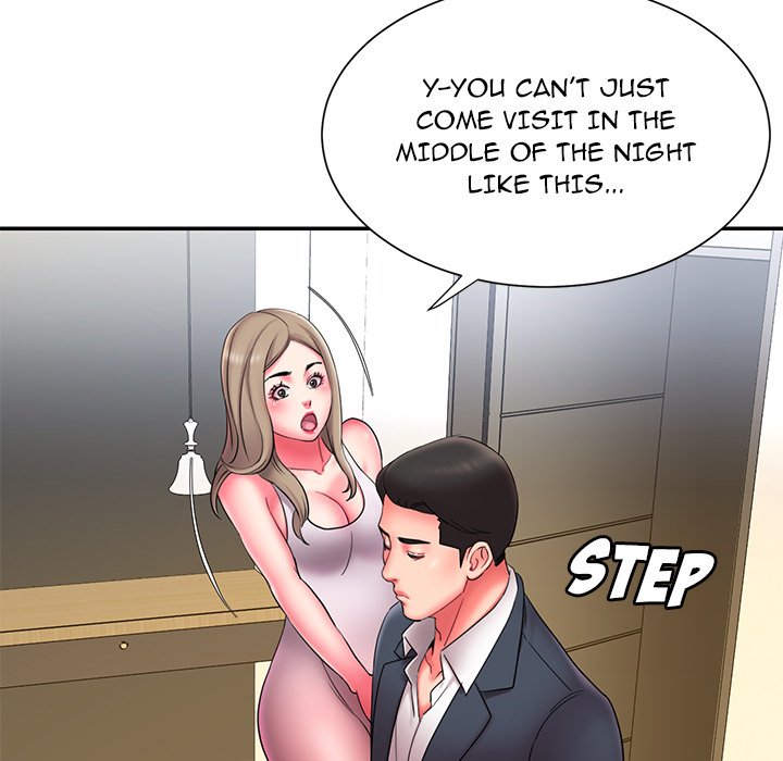 Watch image manhwa Dumped - Chapter 12 - azemt5aVvX4cU3R - ManhwaXX.net