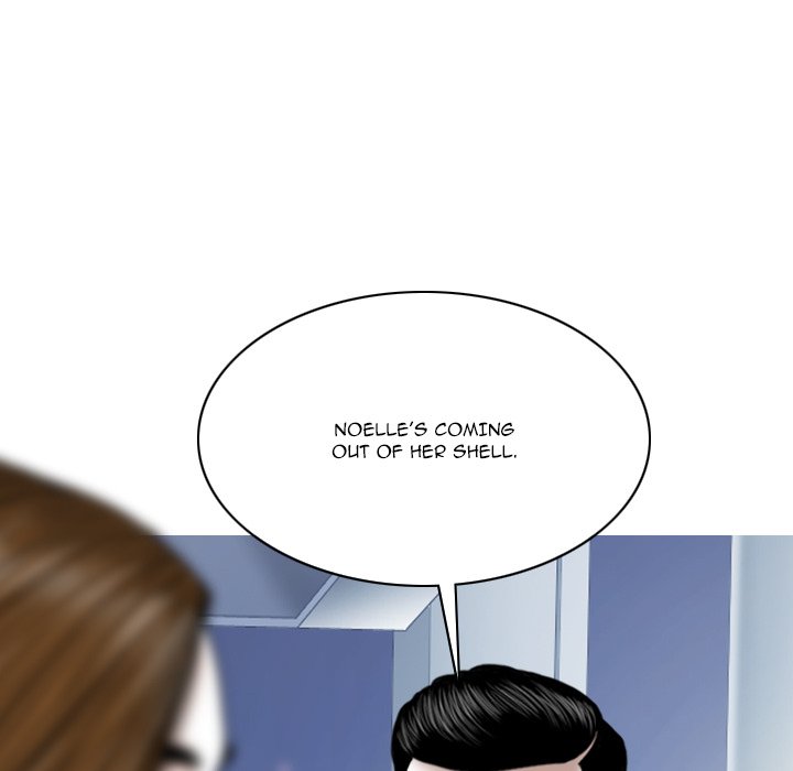 Xem ảnh Only You Manhwa Raw - Chapter 18 - azpPgQm5ZGYWo6C - Hentai24h.Tv