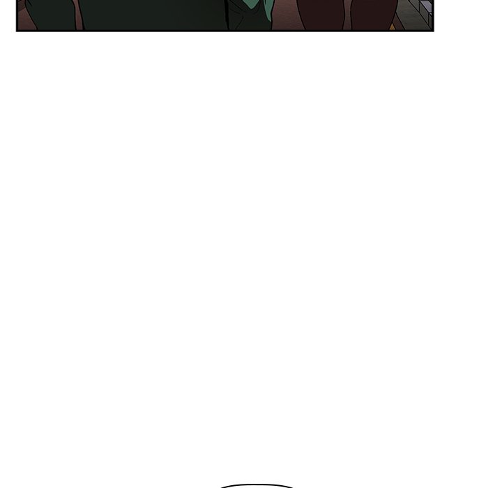 Watch image manhwa Collapse And See You Again - Chapter 26 - b0SoNqcqxnqFXO9 - ManhwaXX.net