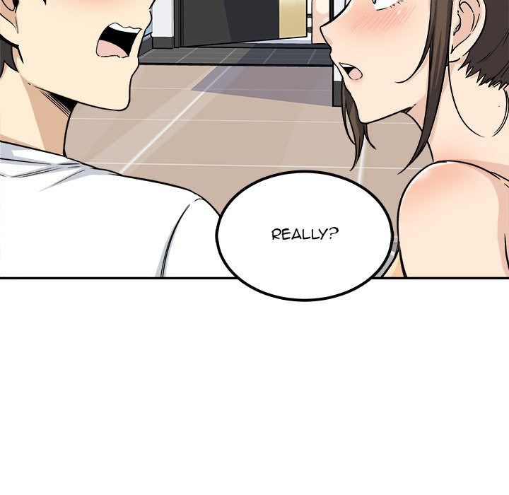 Watch image manhwa Excuse Me, This Is My Room - Chapter 55 - b0a80gfkynolYI4 - ManhwaXX.net
