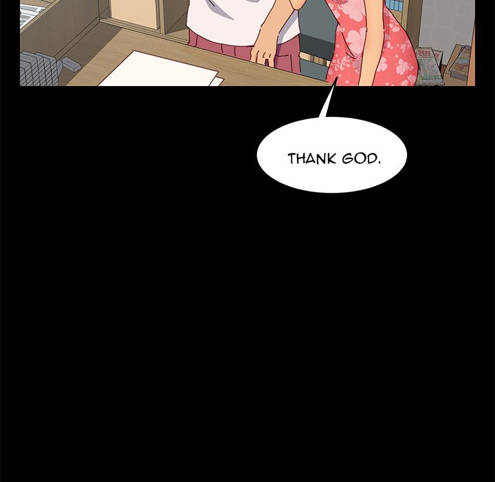 Watch image manhwa The Assistant - Chapter 03 - b0dn539bSwTXcpD - ManhwaXX.net