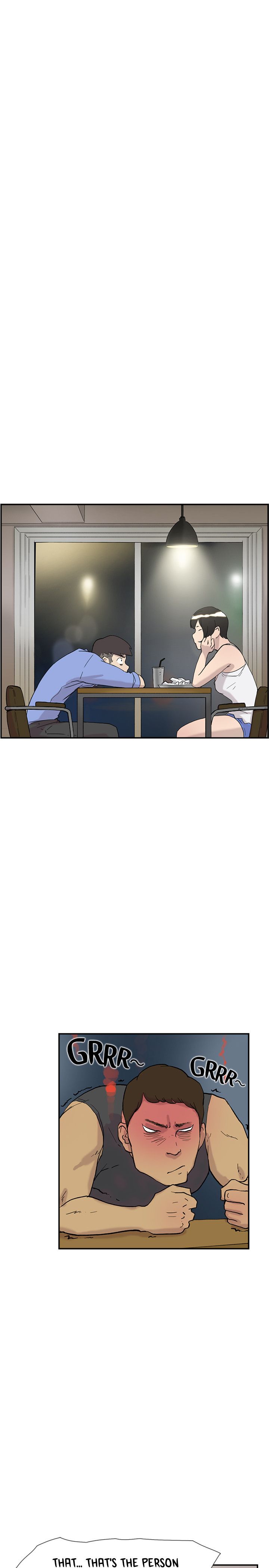 Xem ảnh Overlapping Raw - Chapter 41 - b0jH5z5SwXZ400o - Hentai24h.Tv