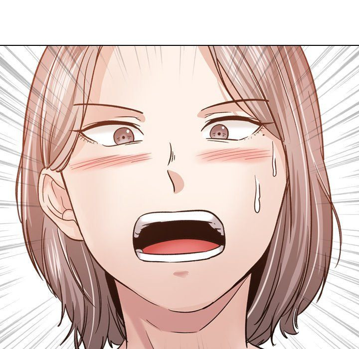 The image b0rYdmJliKP0Owx in the comic Friends Manhwa - Chapter 11 - ManhwaXXL.com