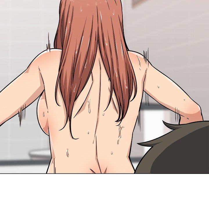 Watch image manhwa Excuse Me, This Is My Room - Chapter 56 - b0xcNWI40Je19X7 - ManhwaXX.net