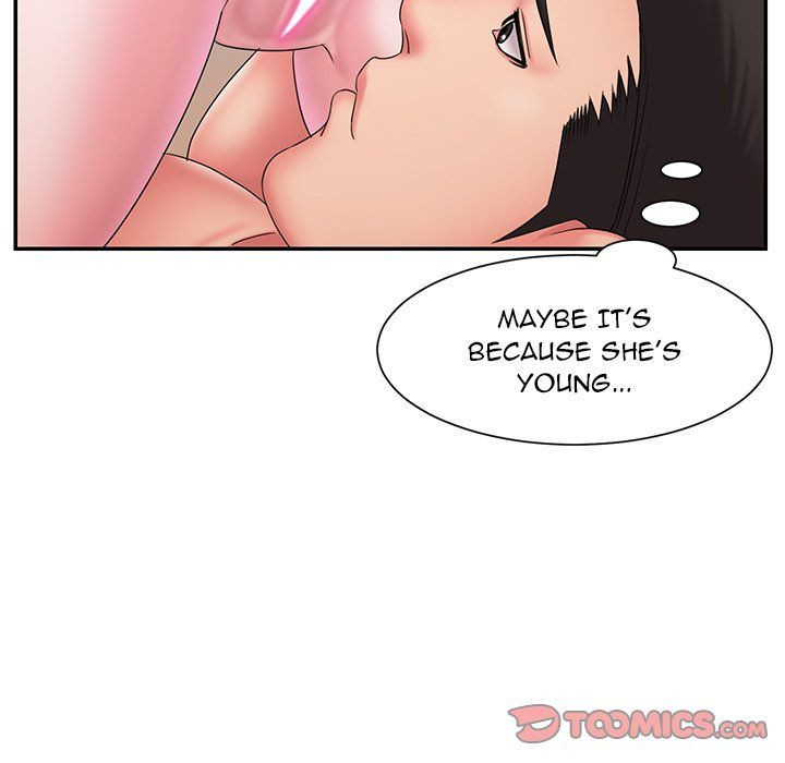 Watch image manhwa Dumped - Chapter 24 - b17ZUIy6bF5fIUj - ManhwaXX.net