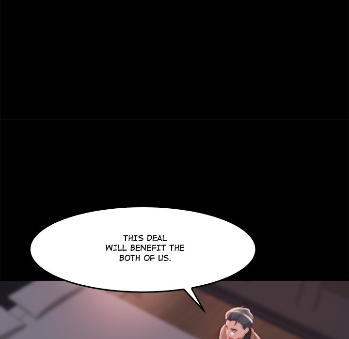 Watch image manhwa The Lost Girl - Chapter 24 - b1cfXi6N7jRDARv - ManhwaXX.net