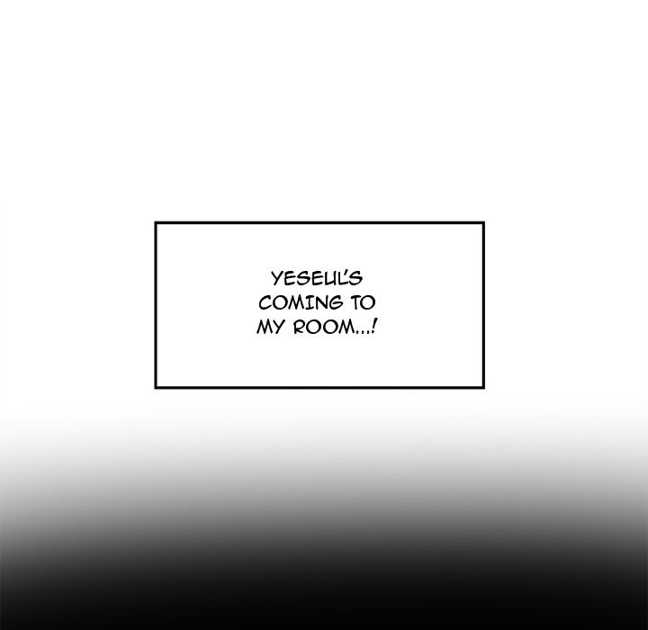 Watch image manhwa Excuse Me, This Is My Room - Chapter 08 - b2MHhUg4GA5Ii6J - ManhwaXX.net