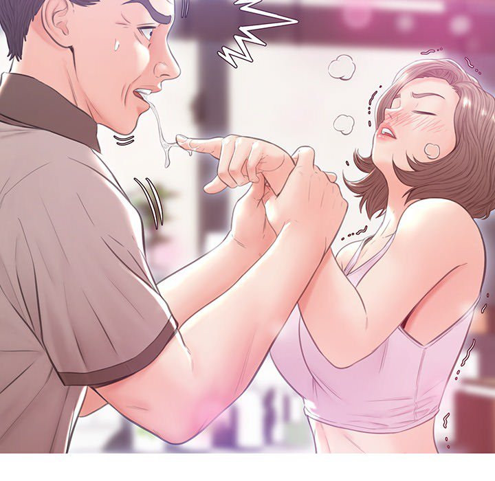 Watch image manhwa Daughter In Law - Chapter 25 - b3ipOzJEIirBqzz - ManhwaXX.net