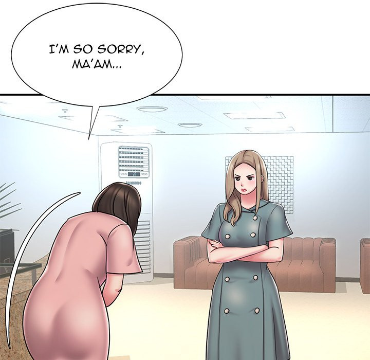 Watch image manhwa Dumped - Chapter 40 - b4AUVLHYEUzkaky - ManhwaXX.net