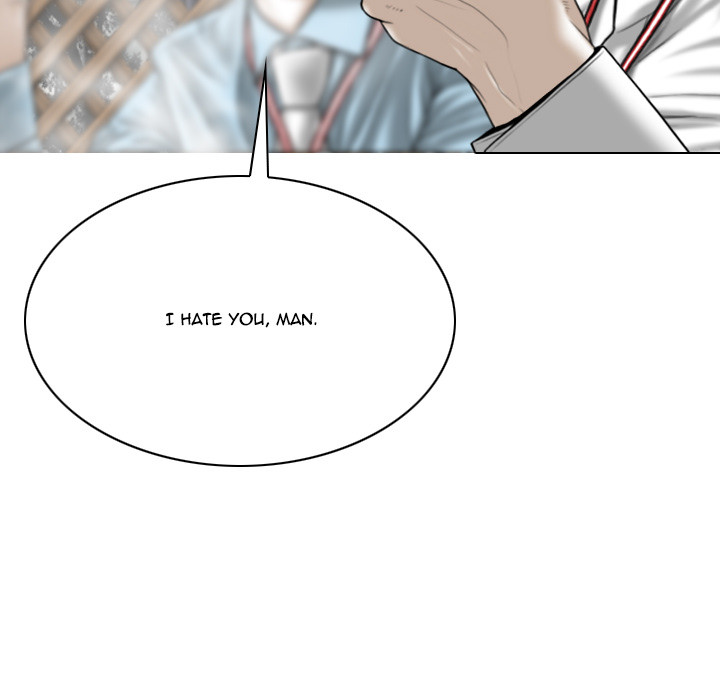 Xem ảnh Only You Manhwa Raw - Chapter 02 - b4oWXtcAWsIfhsz - Hentai24h.Tv