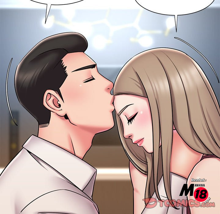 Xem ảnh Dumped Raw - Chapter 42 - b4pblNYwY4IymxG - Hentai24h.Tv