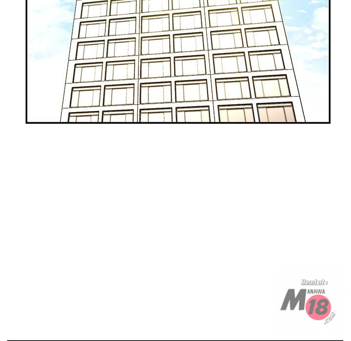 Watch image manhwa Dumped - Chapter 16 - b5XLnHic1UzVawf - ManhwaXX.net