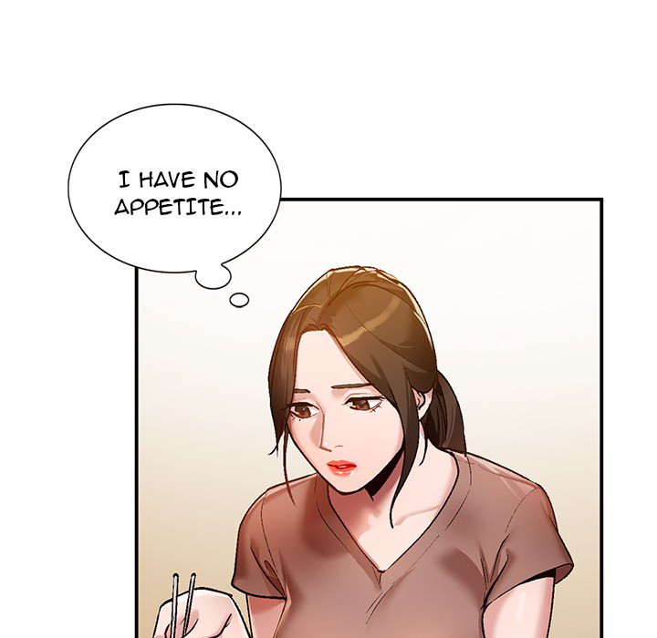 Watch image manhwa Town Girls - Chapter 02 - b5ZSgwWChDoho6T - ManhwaXX.net