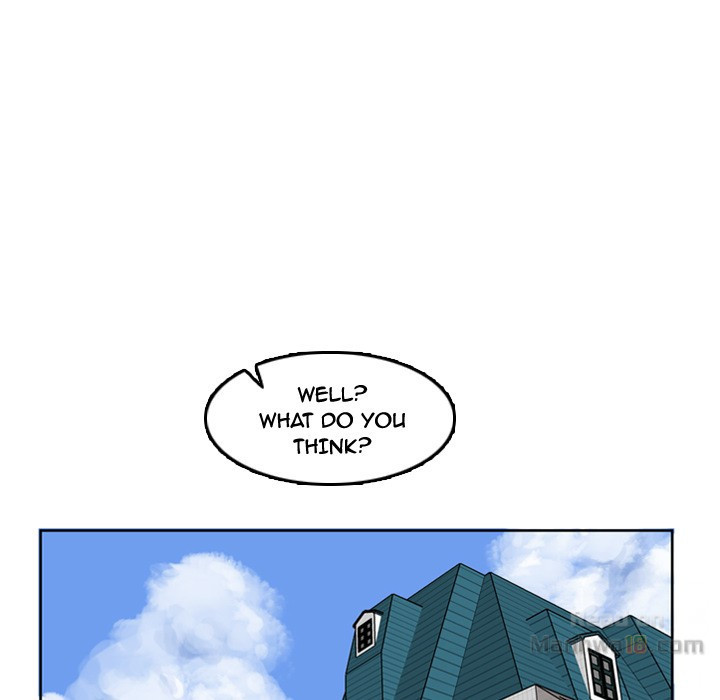 Watch image manhwa My Mother Is A College Student - Chapter 03 - b6RY1s194OqphT4 - ManhwaXX.net