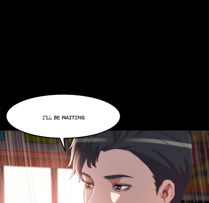 Watch image manhwa The Lost Girl - Chapter 29 - b6f49brvl8aXBJe - ManhwaXX.net