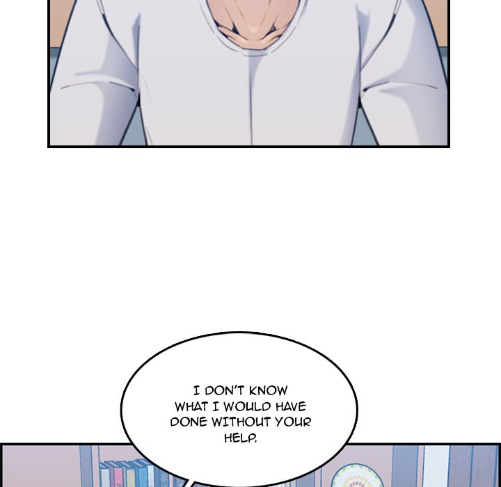 Watch image manhwa My Mother Is A College Student - Chapter 35 - b6fJkVsr6gHeFsa - ManhwaXX.net
