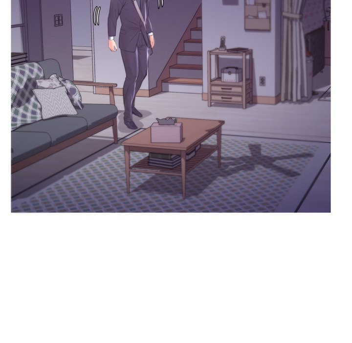 Watch image manhwa Daughter In Law - Chapter 40 - b6mktbCG8dhoE4k - ManhwaXX.net