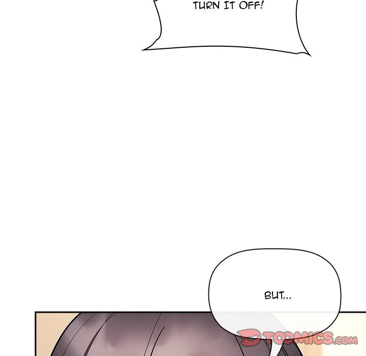 Watch image manhwa Collapse And See You Again - Chapter 53 - b7bTEaekSjVnaTU - ManhwaXX.net