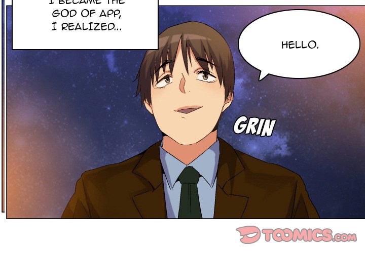 Watch image manhwa Master Of App - Chapter 76 - b8lyWMxQDR0RUww - ManhwaXX.net