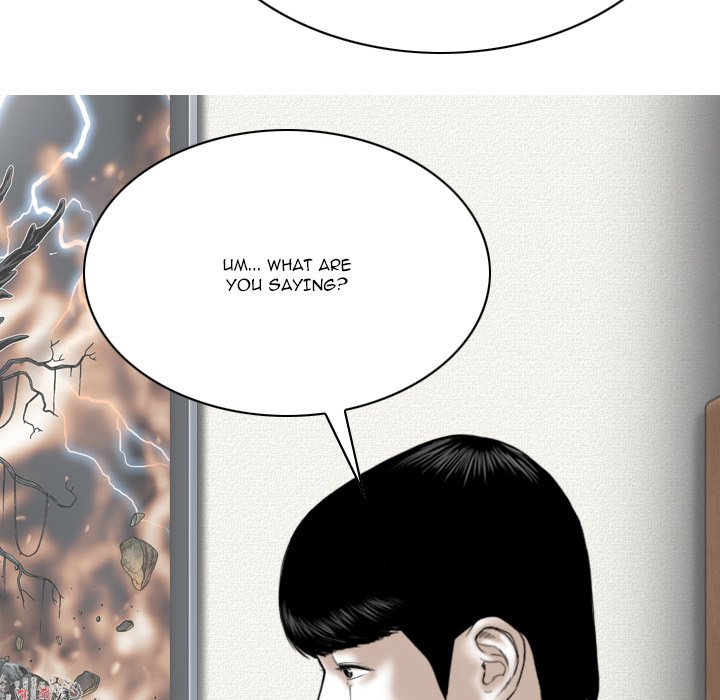 The image Only You Manhwa - Chapter 19 - b95Y55nDFayNYZh - ManhwaManga.io