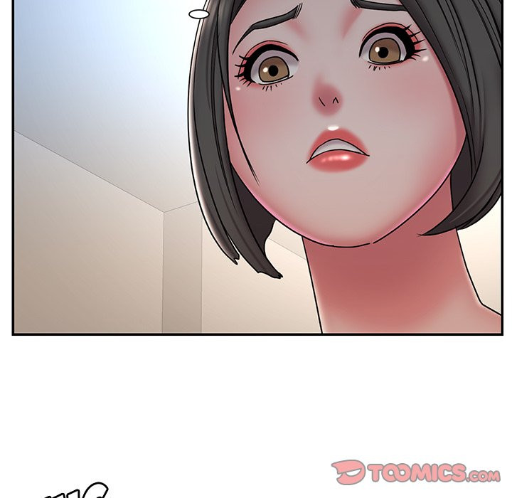 Watch image manhwa Dumped - Chapter 40 - b9BqHX3gGZSbtJg - ManhwaXX.net