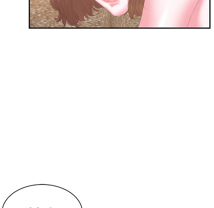 Watch image manhwa Sister-in-law Toomics - Chapter 26 - b9NKholJys51Wyw - ManhwaXX.net