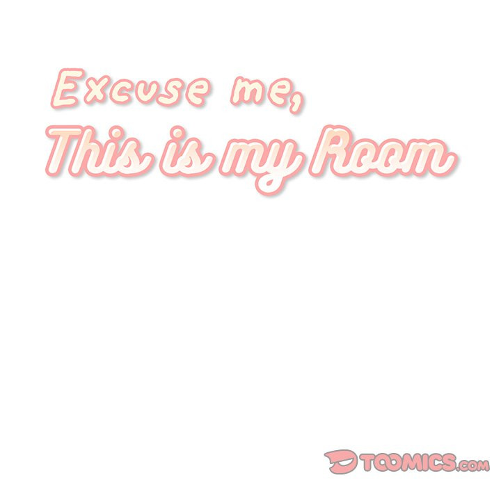 The image Excuse Me, This Is My Room - Chapter 76 - b9Y3UcDboPVaXsM - ManhwaManga.io