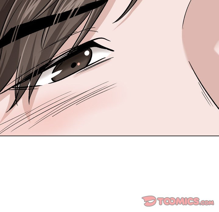 Read manga Friends Manhwa - Chapter 23 - b9YRxq7YhlrQoII - ManhwaXXL.com