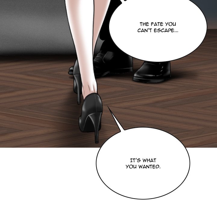 The image b9jX9JgieF9rgn1 in the comic Only You Manhwa - Chapter 40 End - ManhwaXXL.com